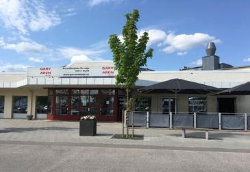 Begärt pris: 2 200 000 SEK Hyra: 54 000 SEK / Mån Ort:
