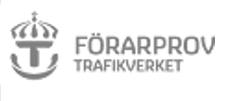 2019-01-15 1 (2) Svar på regeringsuppdrag Rapport Uppföljning av administrativa konsekvenser av det reformerade bilstödet Försäkringskassan och Trafikverket