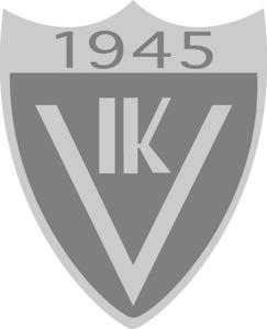 Nya tag i höst! Många har betalt sin medlemsavgift... Tack! Om du inte betalat kom ihåg: konto ÅAB 660100-4266581. Avgiften år 2012 är 10 resp 30 för hela familjen.