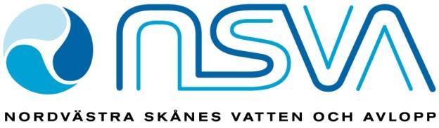 Torekovs