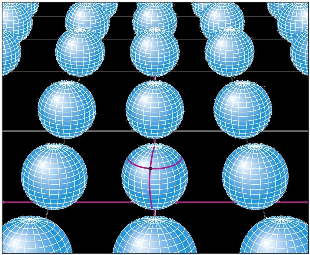 Har universum 11 dimensioner?