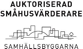 3 S L U T L I G VÄ R D E B E D Ö M N I N G Förutsättningar Med stöd av förutsättningar och villkor som är preciserade i detta utlåtande bedöms det totala marknadsvärdet för bostadsrättslägenhet nr