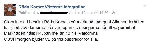 har använts i uppsatsens