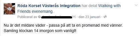 Bilaga 6: