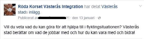 Bilaga 7: