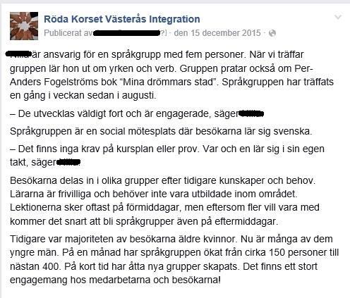 Bilaga 10: