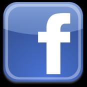 nr 1/2011 januari - april I detta nr: Café Rimsmeden Styrelsen informerar om Årstämma Träff för Facebook E-post Låscylindrar Funkabotorget Parkering Hustaken Snösnältning Föreningsverksamhet Ny
