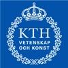 Integration av CSC/EES/ICT - skolorna Lägesrapport från
