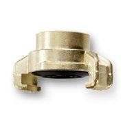 0 Med slangsockel. Geka-koppling hona 3/4" 5 6.388-473.