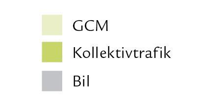 Göteborgsområdet.