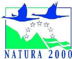 2007-03-06 Områdestyp: Natura 2000 område enligt Habitatdirektivet Status: Godkänt av Regeringen 2001-06-20 Ägandeförhållanden: Privat