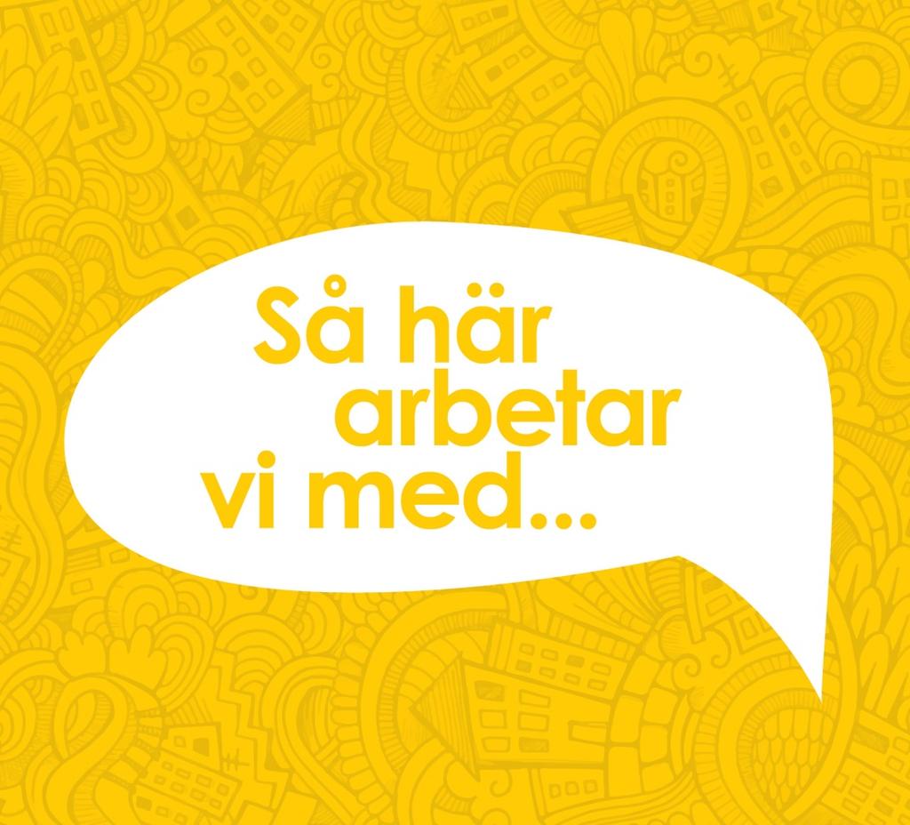 Vi vill veta vad du tycker Har du synpunkter på hemtjänsten i Uddevalla kommun? Berätta det för oss! Vi vill ta del av dina tankar, idéer och synpunkter.