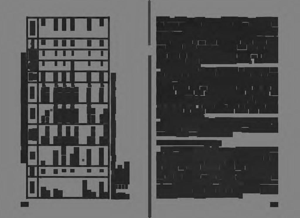 656 : v ----------------------------------- : - v fr a 0;:5.s :;; z x "..-< ax <f)..-<..-< x x x..-<.....-< XXX Lf'OOLf'O...O N O' N '-D T""" f'... -.. i) x..-< ax <f) "..-<..-< x..-< ax -D a- N ".