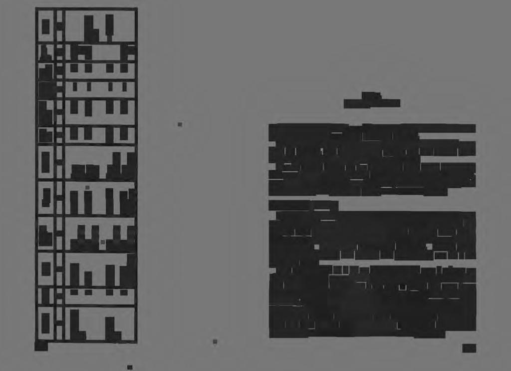 '"O a N M c:... >...::...0 a... -- d ' M... " " bd... O'> O'> >.,_....... r -- 00 c: U"\,... U"\.- : " --., >.:: Q :.U O'> v --- ' CJ 00.g. 00 N.-.!<:'"O..:: r: --- O'> t; ---. -2 "- = --- c: :.