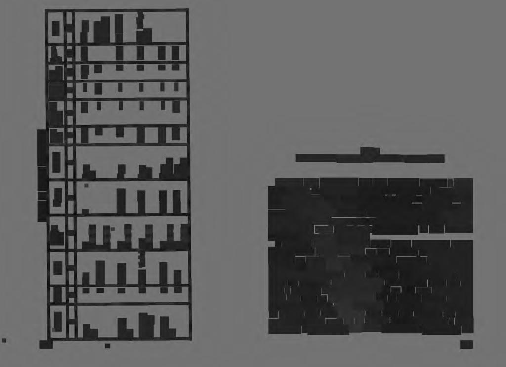 E c 0:,... ' : ----1-------------------------1 '. OJ :.u < 8 00 "" --------------1 s --------------------- ti')u ::: c : Q.) -2 '.. -... '.. -... :;;: s.. ;: (J)... ö..!-<.5 "... x.:::: x 0.0 0.0..., N V,.