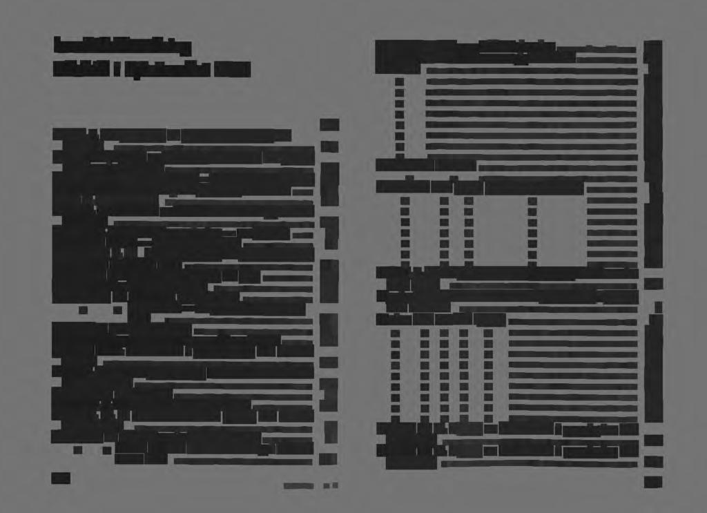 n nehåsförteckn i ng Tidskrift i Sjöväsendet 1967 Amer, J. ch Sundqvist, G. Arbetstidsregeringen vid försvaret.............................. Arvas, D.