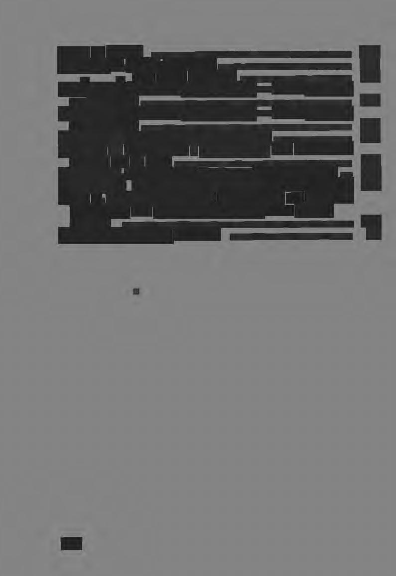 Rasin, B. Ubhar.................................... 646 Rydström, N. Lyd's f Lndn........................ 523,, The Batic Exchange.................... 584 Strömbäck, S.