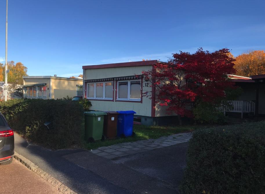 91 Org nr 556866-0095