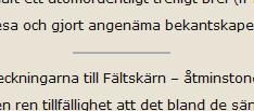 86 3.8.6 Sidbrytning <pb/> 3.8.6.1 Kodning Sidbrytningar anges med <pb/> utan attribut. När sidbrytningen finns inne i ett textstycke ska det finnas blanksteg efter (men inte före) pagineringstaggen.