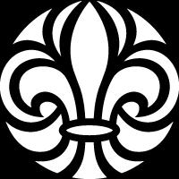 Kallelse till distriktsstämma Följande kallelse med bifogad röstlängd skickades ut till alla scoutkårer i Nordvästra Skånes Scoutdistrikt via mejl och brev samt publicerades på hemsidan den 9