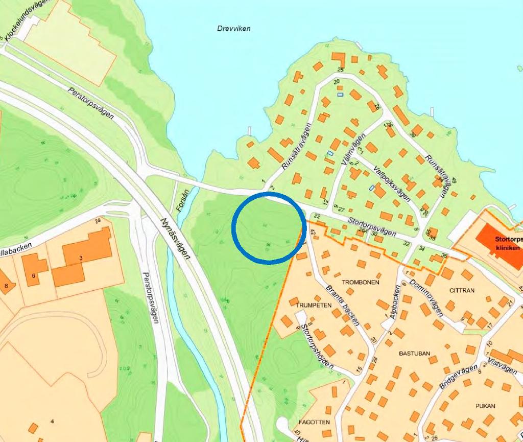 KOMMUNSTYRELSENS FÖRVALTNING TJÄNSTEUTLÅTANDE DATUM DIARIENR SIDA 2017-02-20 KS-2017/237.