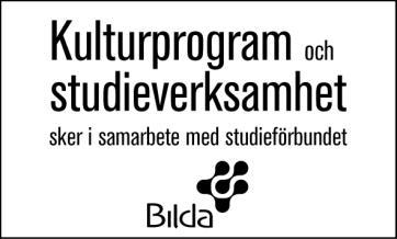 KONTAKTUPPGIFTER KVILLSFORSORTENS FÖRSAMLINGSKRETS Pastor: Tomas Laveson Telefonkyrkan: 0383-46 11 33 Telefon bostad: 0383-46 10 53 Telefon mobil: 073-037 02 16 E-post: tomas.laveson@telia.