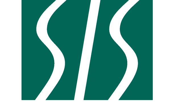 BEKRÄFTELSE SS 1583 SIS/VO 1 Fastställd