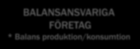 Kontrollrummets arbetsstruktur SYSTEMANSVAR NÄTDRIFT Svenska stamnätet