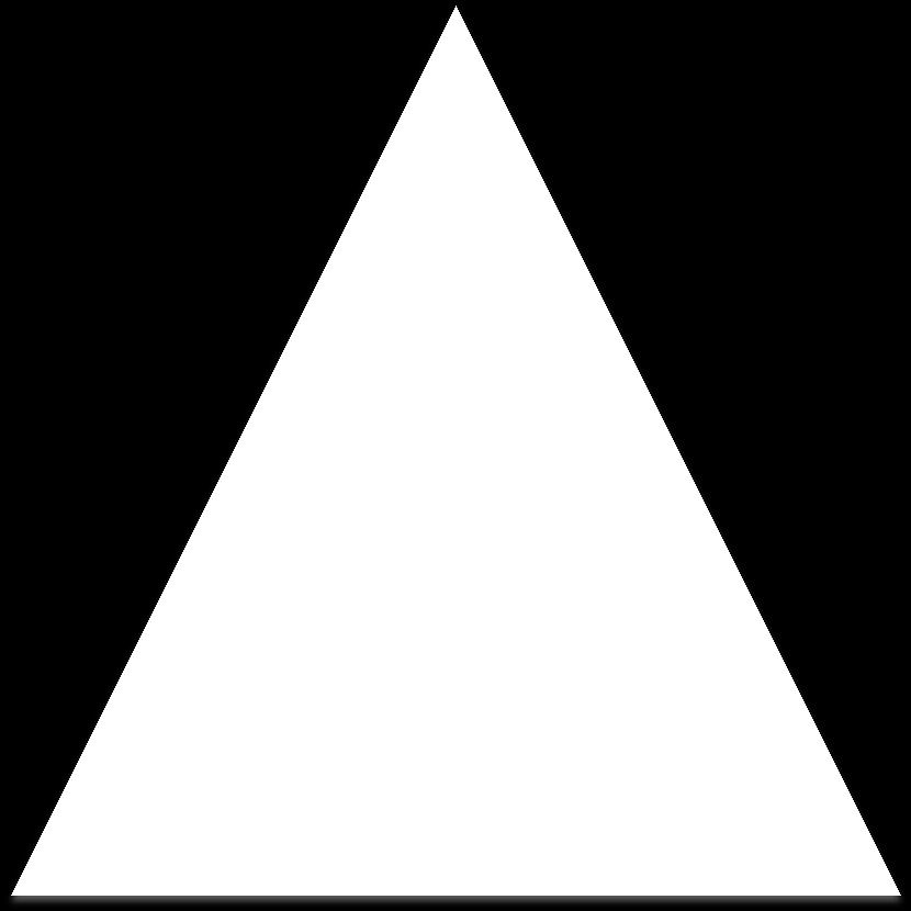 Flaskhalsar, överskridna snitt och