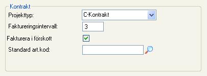 H Användarguide 3.40B Pyramid Business Studio F7-text / Anteckningar Använd F7-text/Anteckningar för att göra noteringar på exempelvis en kund eller en order.