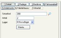 S Servicepack Servicepack innehåller uppdateringar för Pyramidversioner. Vilket servicepack som finns installerat, visas i dialogen Om Pyramid (från menyn?