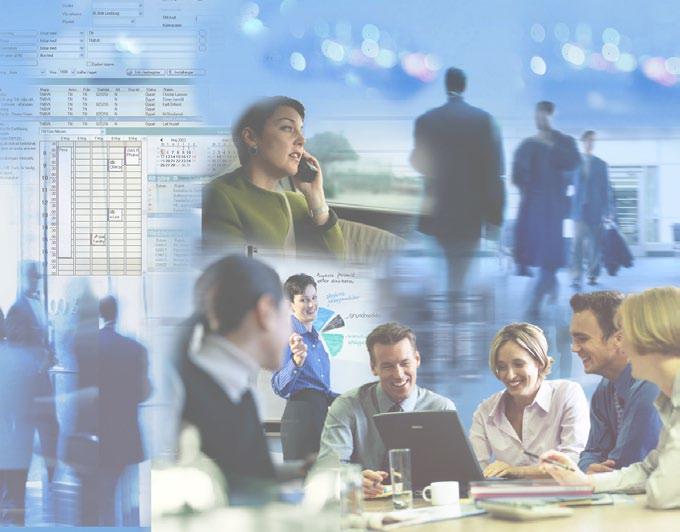 Välkommen till affärssystemet Pyramid Business Studio Pyramid Business Studio, ibland förkortat Pyramid eller PBS, är ett komplett affärssystem, som innehåller allt från kundtjänst över Internet till