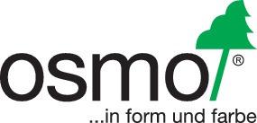 Sida: 1 / 9 * AVSNITT 1: Namnet på ämnet/blandningen och bolaget/företaget 1.1 Produktbeteckning Handelsnamn: Artikelnummer: 1.