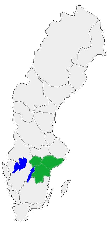 Tfn: 0155-29 02 29 Epost: sormland@ntf.se - orebro@ntf.