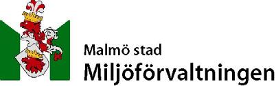 RAPPORT Luften i Malmö