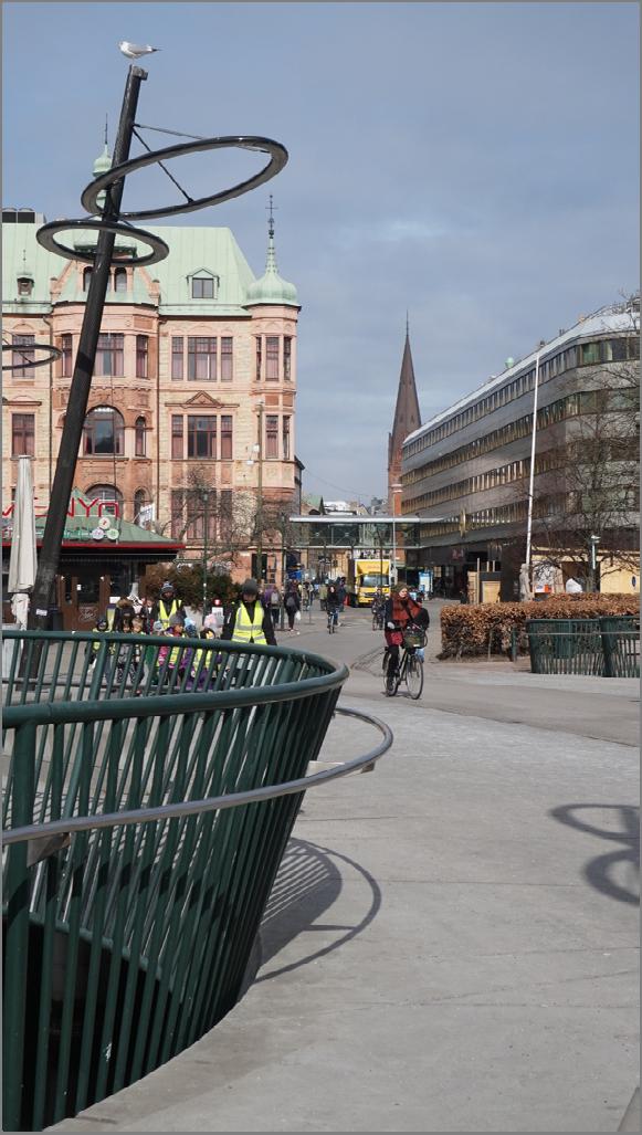 miljönämnden 2018-04-24