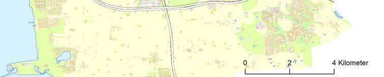 Där övervakas luftkvaliteten med hjälp två mätpunkter; en vid torget på Dalaplan och en vid Dalaplan 5B i direkt anslutning till gaturummet.