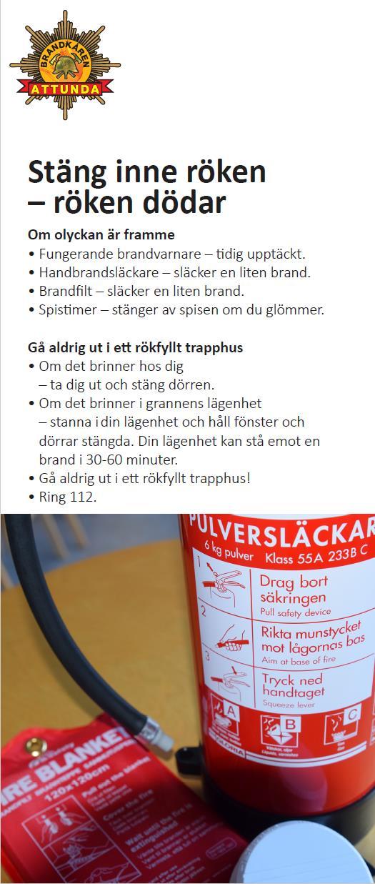 9 Mässmaterial Roll-ups, gatupratare, podium och fondväggar som placeras på golv ska inte innehålla något budskap av hög vikt i den nedre delen, då de ofta syns dåligt.
