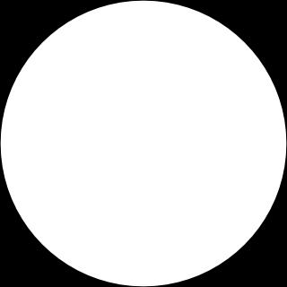 1 Logotyp Logotypen är den viktigaste delen i vår grafiska profil. Den ska användas på allt kommunikativt material enligt riktlinjer i denna manual.