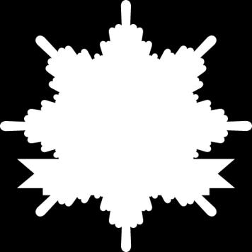 Brandkåren Attundas logotyp är varumärkesskyddad hos Patent- och registreringsverket (PRV). Om någon annan verksamhet vill använda Brandkåren Attundas logotyp, krävs tillåtelse. 1.