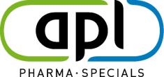 Laboratorier AB, APL APL