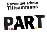 DIGITAL KURS Utredningsmodellen