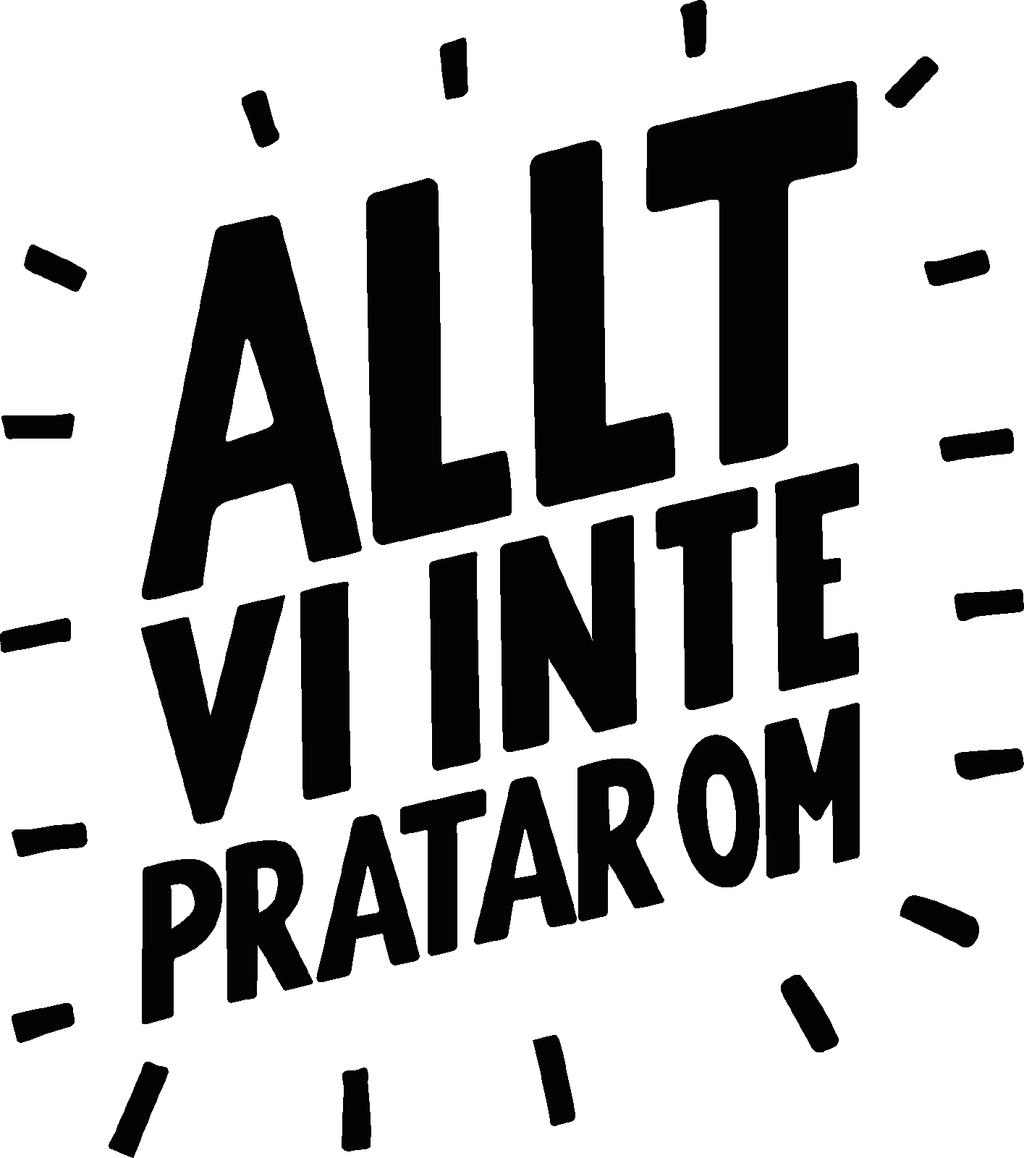för unga killar att