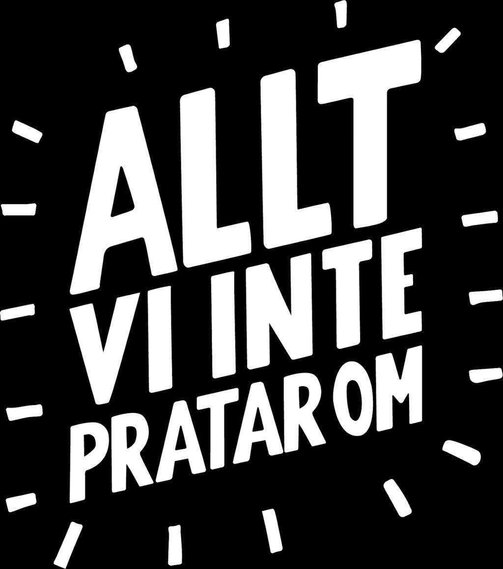 ifrågasätta och