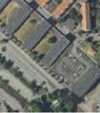 man konstaterat k