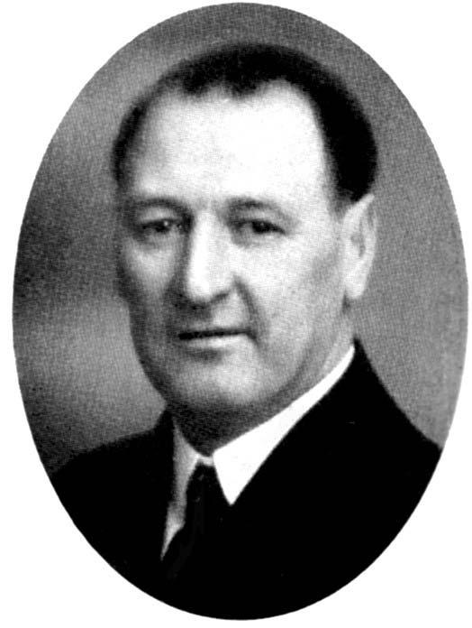5 Lundmarks Kolonialvarubolag Skolgatan 47 Tel. 17, 559 1948 & Försäkringsagentur, Emil Nordsvenska Köpmanna AB V. Esplanaden 26 Tel.