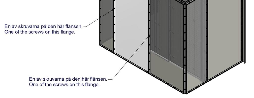 Figure 10 and 11 shows two sections as an example of where and