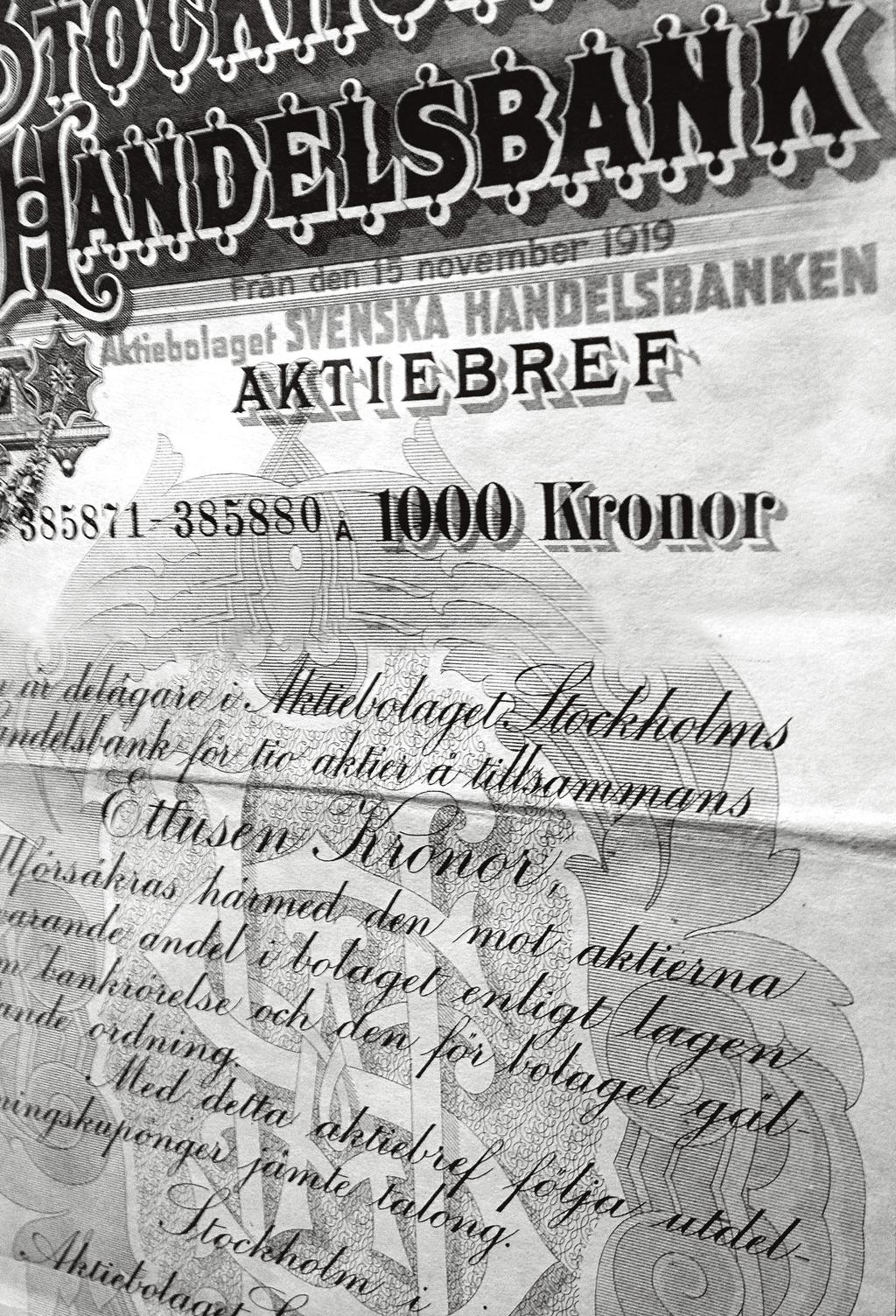 Faktabok