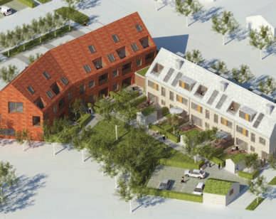 VELLINGE Kommuniké Vellinge