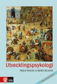 Utvecklingspsykologi, 3:e utg. PDF LÄSA ladda ner LADDA NER LÄSA Beskrivning Författare: Philip Hwang.